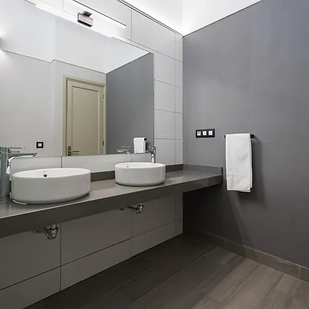 Smartr Maspalomas Corinto Ferienpark