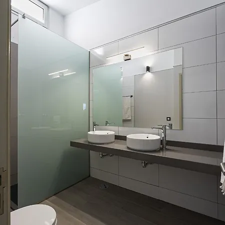 Ferienpark Smartr Maspalomas Corinto 2*